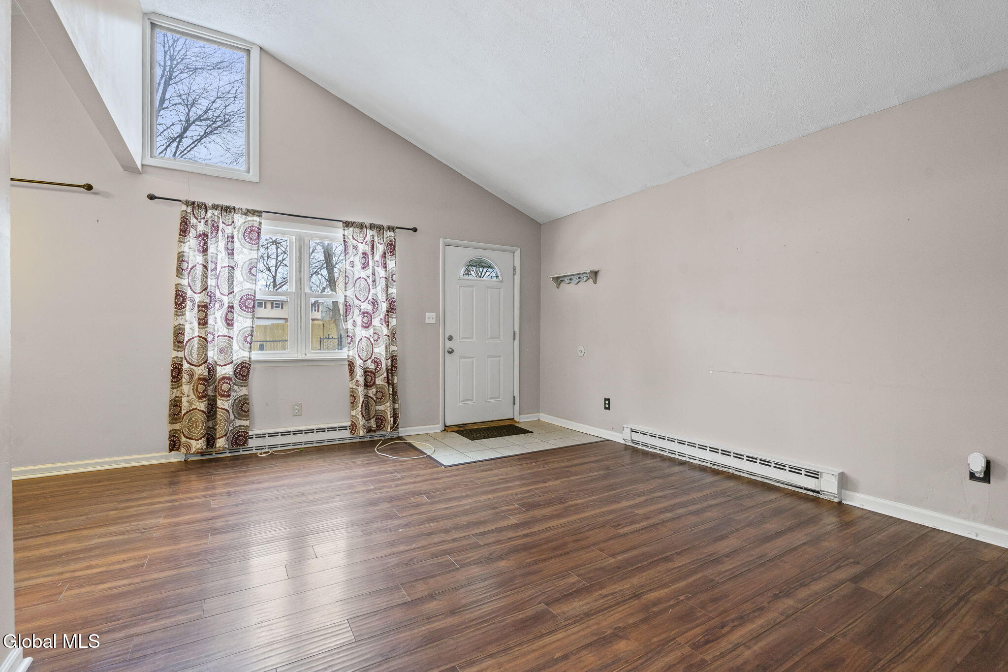 289 Donald Avenue Schenectady, NY 12304 - Photo 18 of 33 14-web-or-mls-289-donald-ave