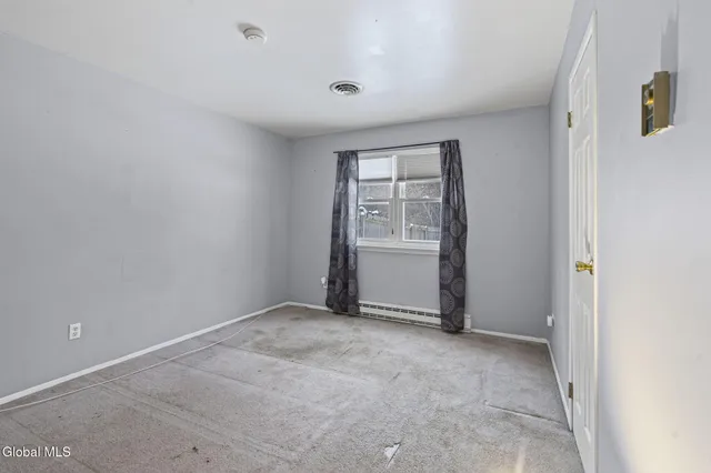 $139,000 | 289 Donald Avenue, Schenectady, NY 12304