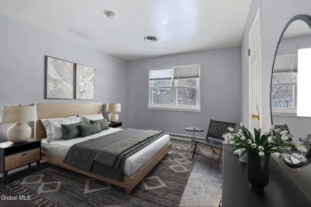 $139,000 | 289 Donald Avenue, Schenectady, NY 12304