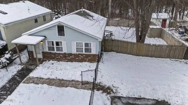 $139,000 | 289 Donald Avenue, Schenectady, NY 12304