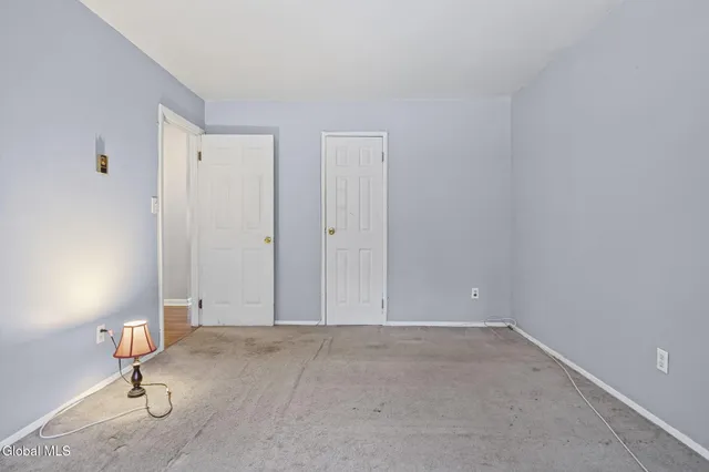 $139,000 | 289 Donald Avenue, Schenectady, NY 12304