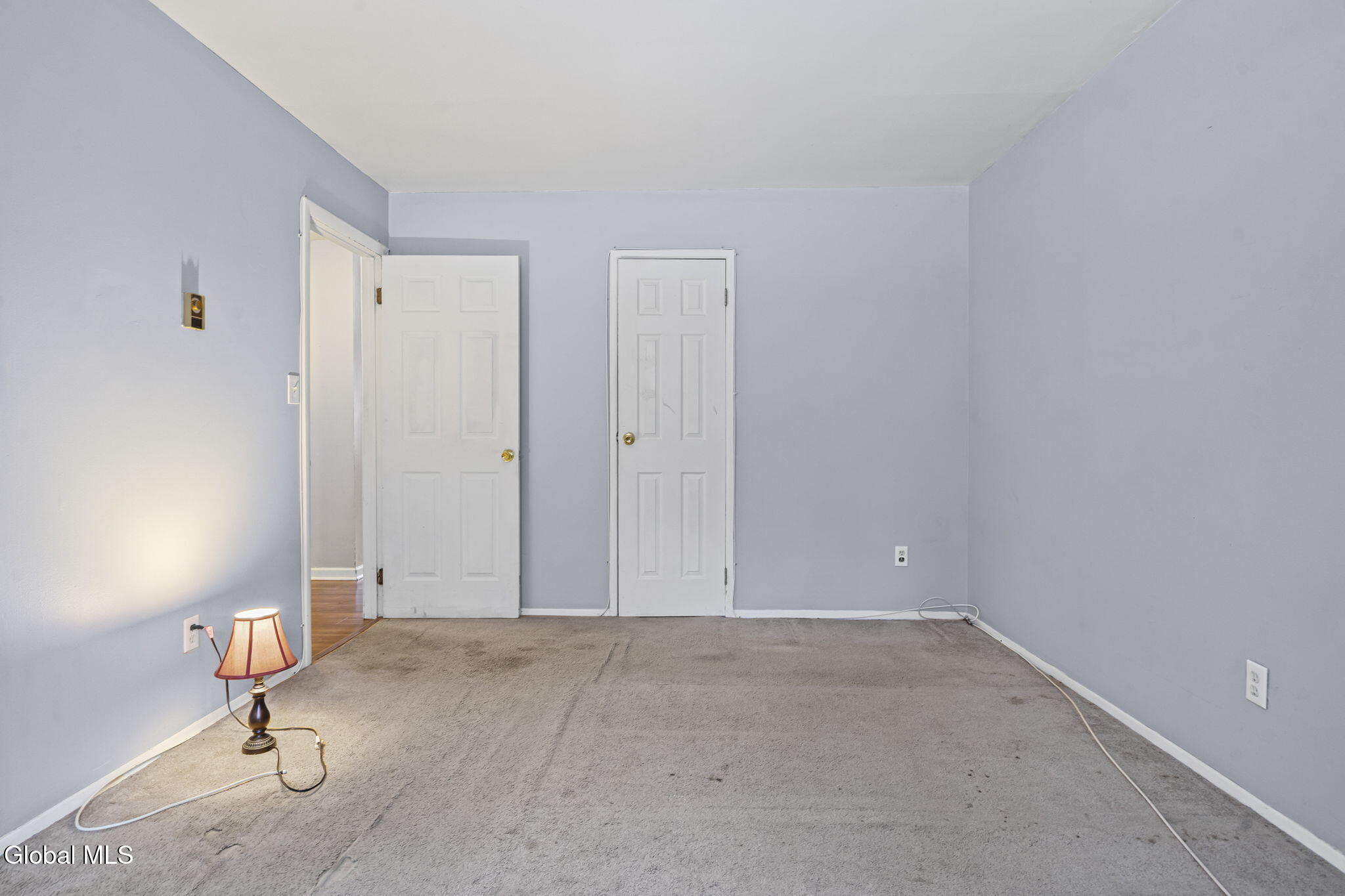 289 Donald Avenue Schenectady, NY 12304 - Photo 21 of 33 12-web-or-mls-289-donald-ave