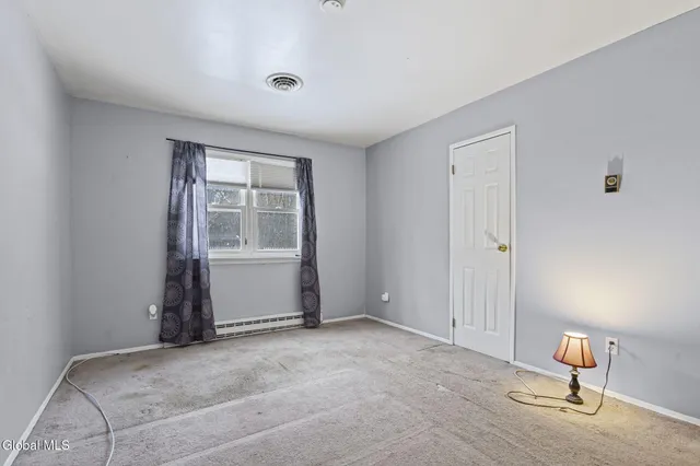 $139,000 | 289 Donald Avenue, Schenectady, NY 12304