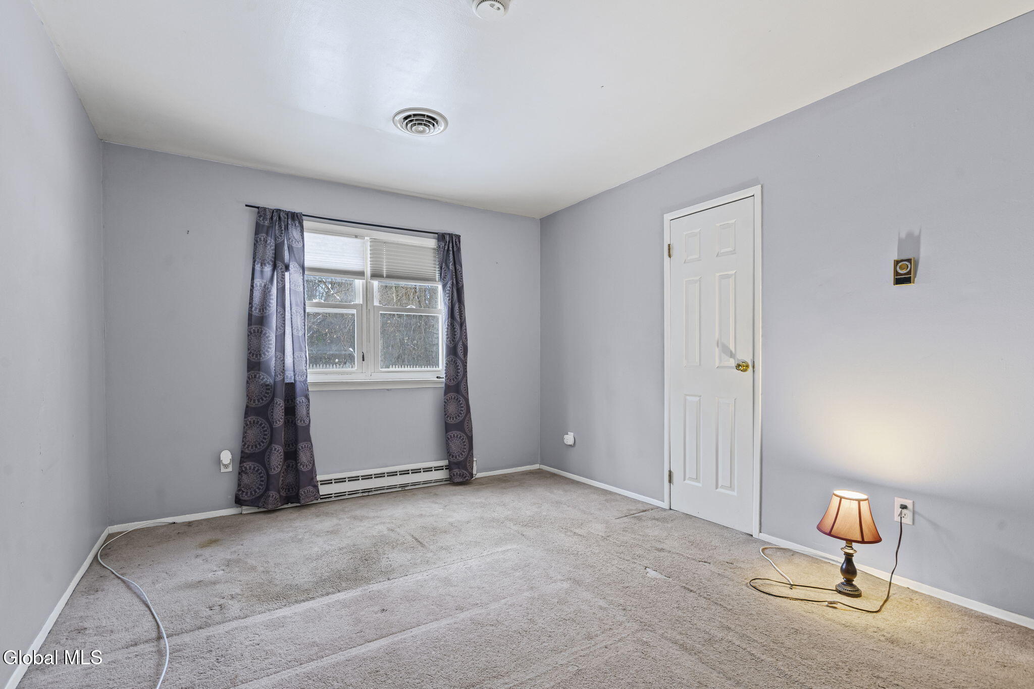 289 Donald Avenue Schenectady, NY 12304 - Photo 22 of 33 13-web-or-mls-289-donald-ave