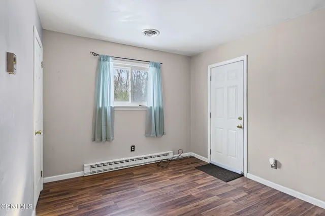 $139,000 | 289 Donald Avenue, Schenectady, NY 12304