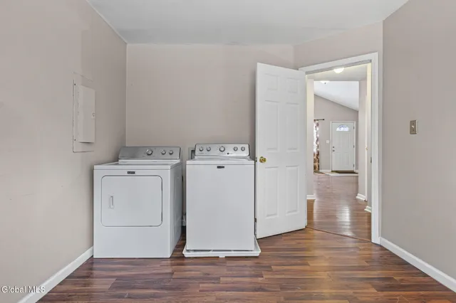 $139,000 | 289 Donald Avenue, Schenectady, NY 12304