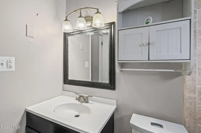 $139,000 | 289 Donald Avenue, Schenectady, NY 12304