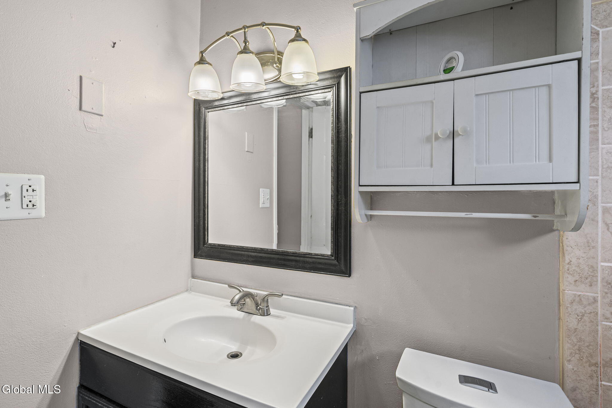 289 Donald Avenue Schenectady, NY 12304 - Photo 26 of 33 9-web-or-mls-289-donald-ave