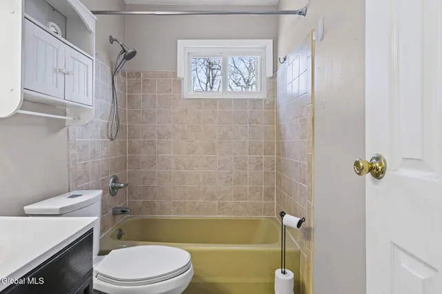 $139,000 | 289 Donald Avenue, Schenectady, NY 12304