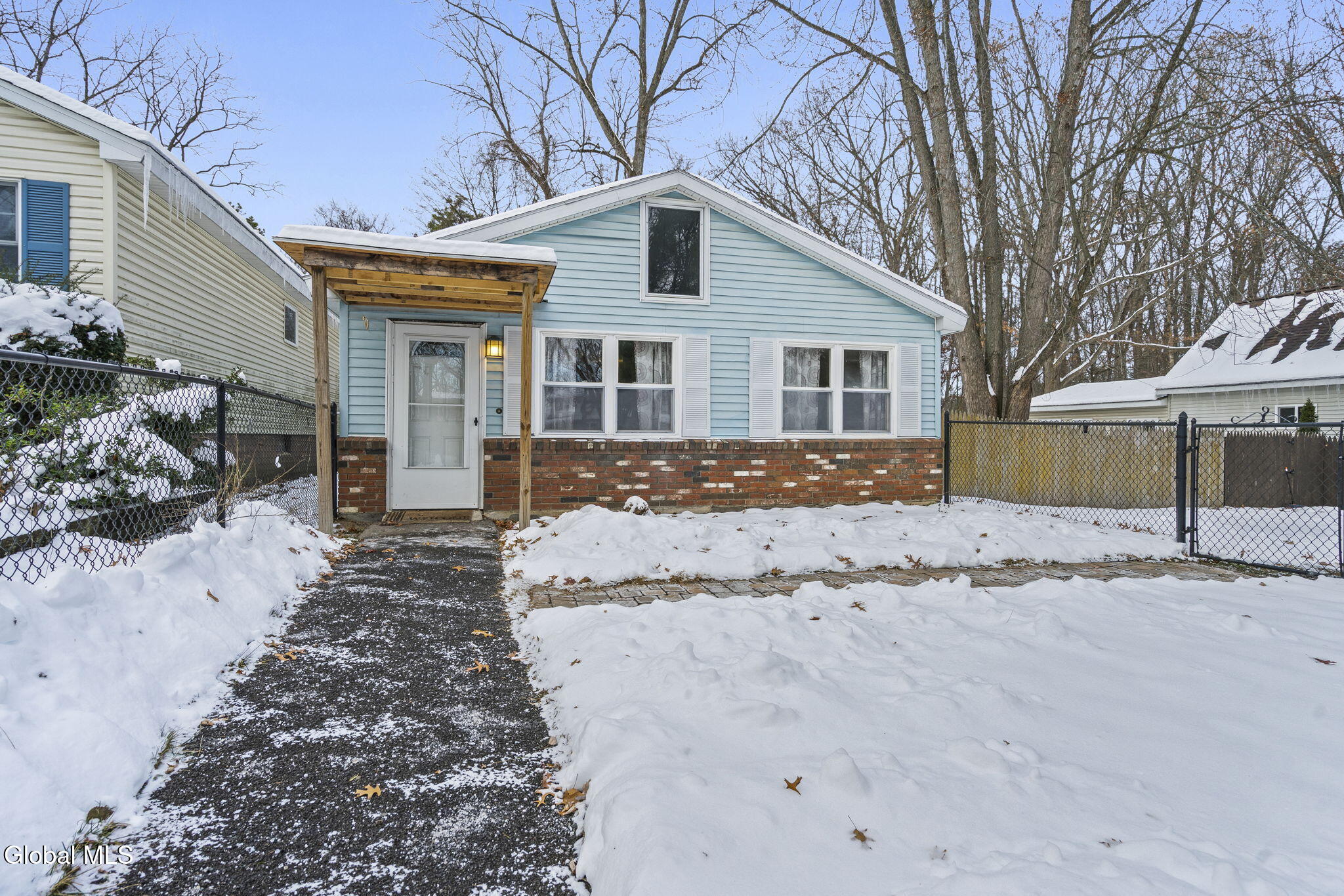 289 Donald Avenue Schenectady, NY 12304 - Photo 28 of 33 1-web-or-mls-289-donald-ave