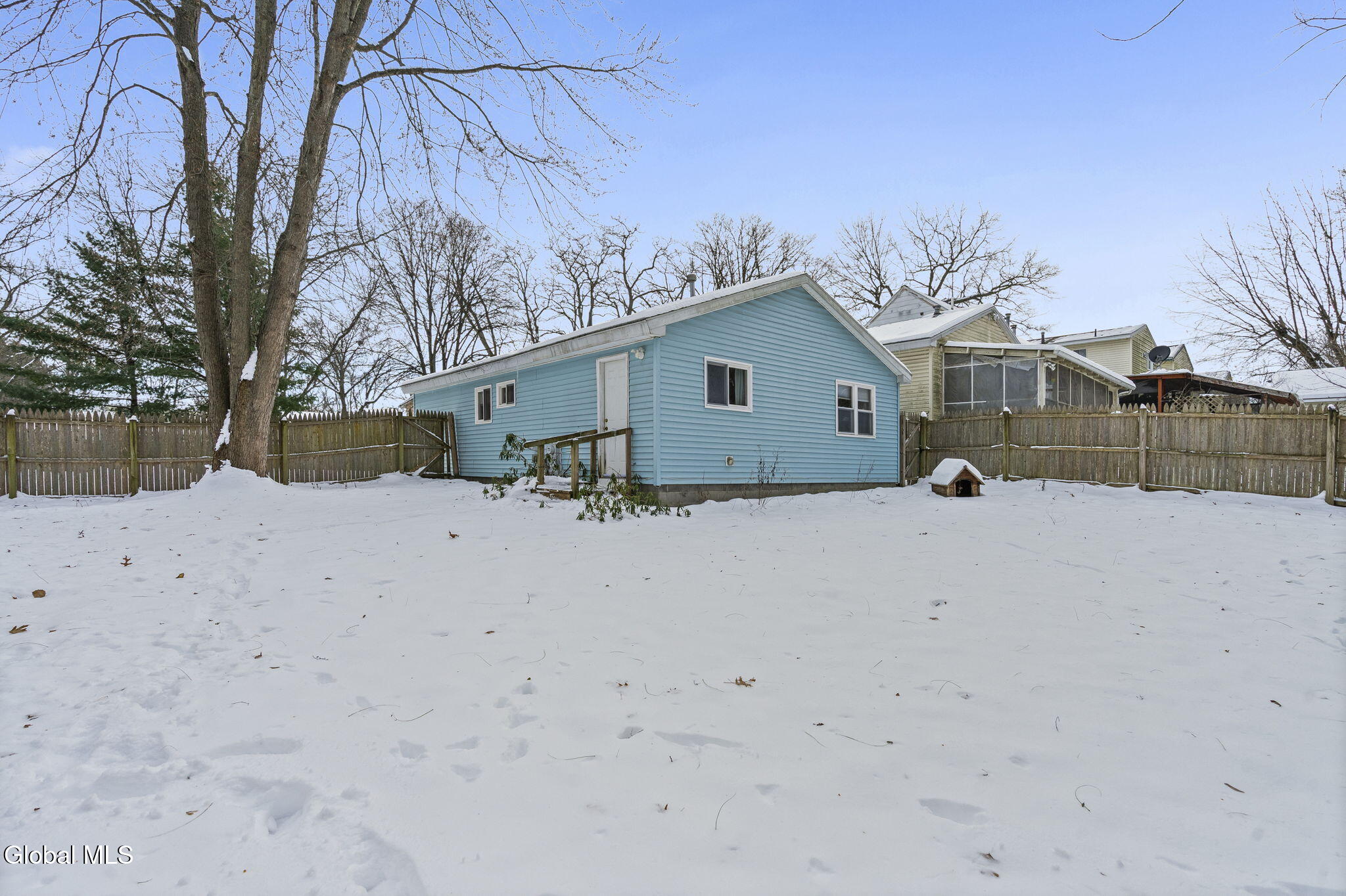 289 Donald Avenue Schenectady, NY 12304 - Photo 29 of 33 29-web-or-mls-289-donald-ave