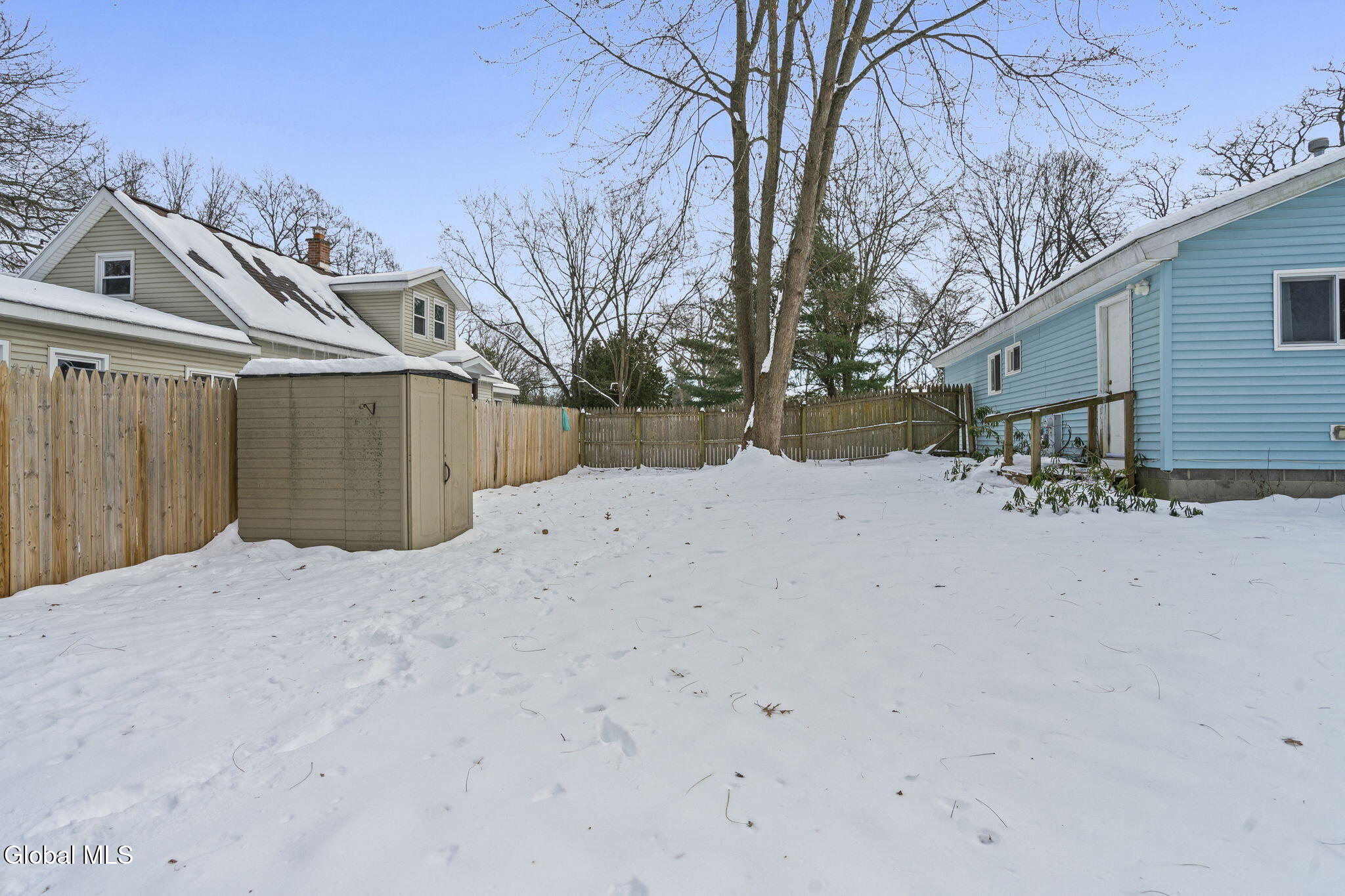 289 Donald Avenue Schenectady, NY 12304 - Photo 30 of 33 30-web-or-mls-289-donald-ave