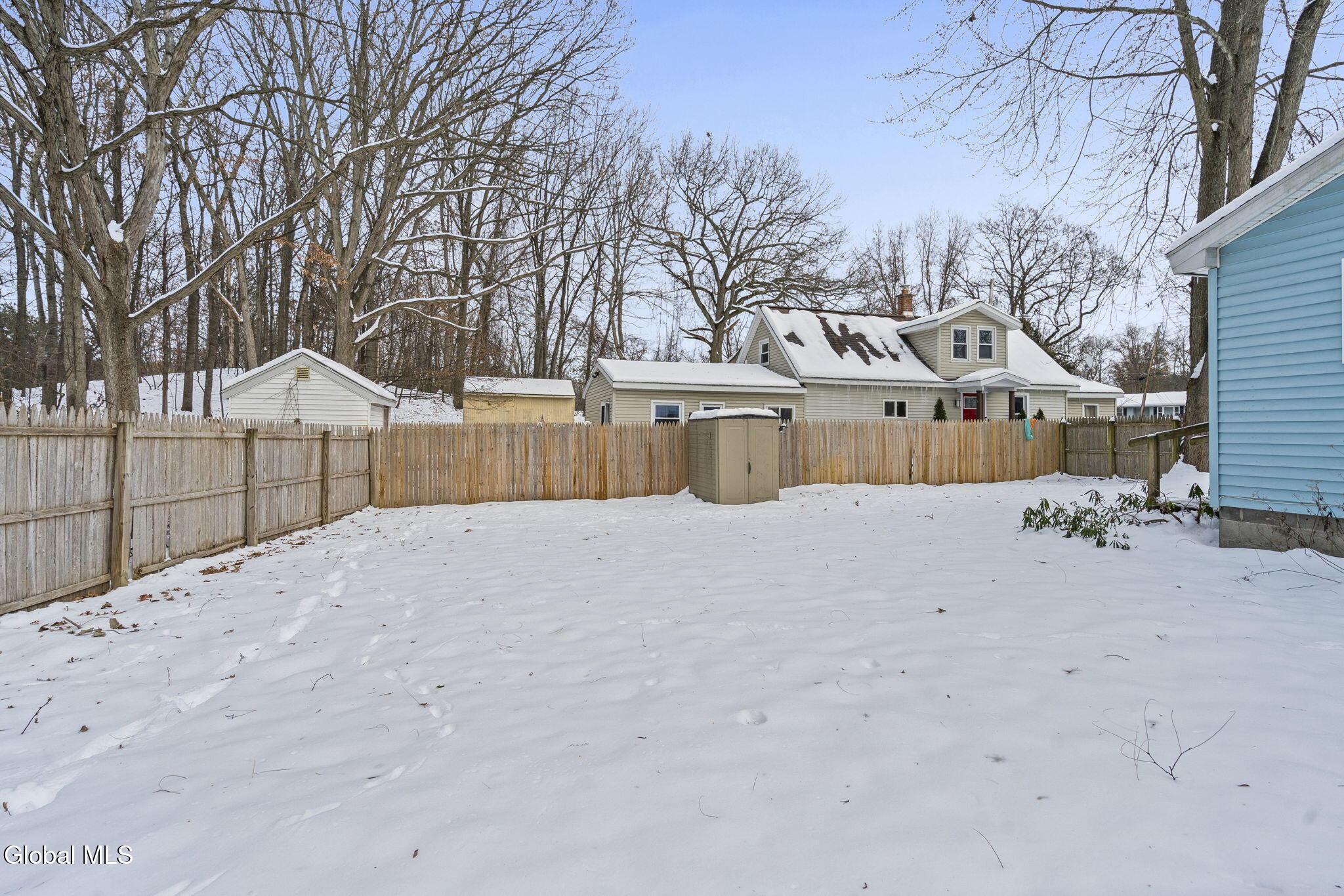 289 Donald Avenue Schenectady, NY 12304 - Photo 31 of 33 31-web-or-mls-289-donald-ave