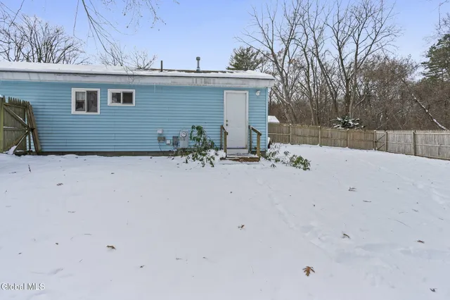 $139,000 | 289 Donald Avenue, Schenectady, NY 12304