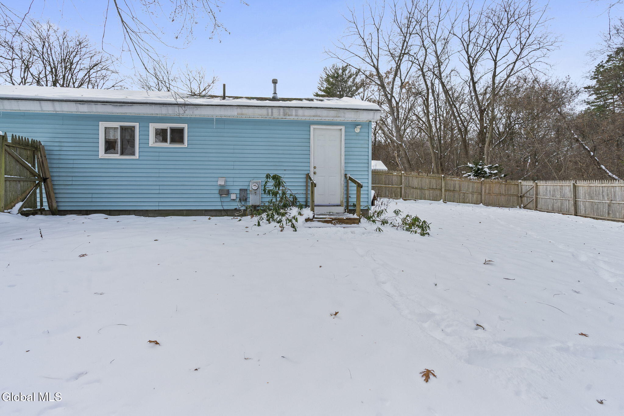 289 Donald Avenue Schenectady, NY 12304 - Photo 32 of 33 32-web-or-mls-289-donald-ave