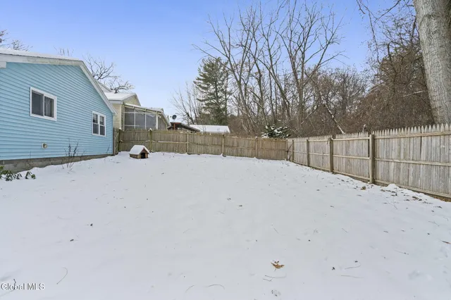 $139,000 | 289 Donald Avenue, Schenectady, NY 12304