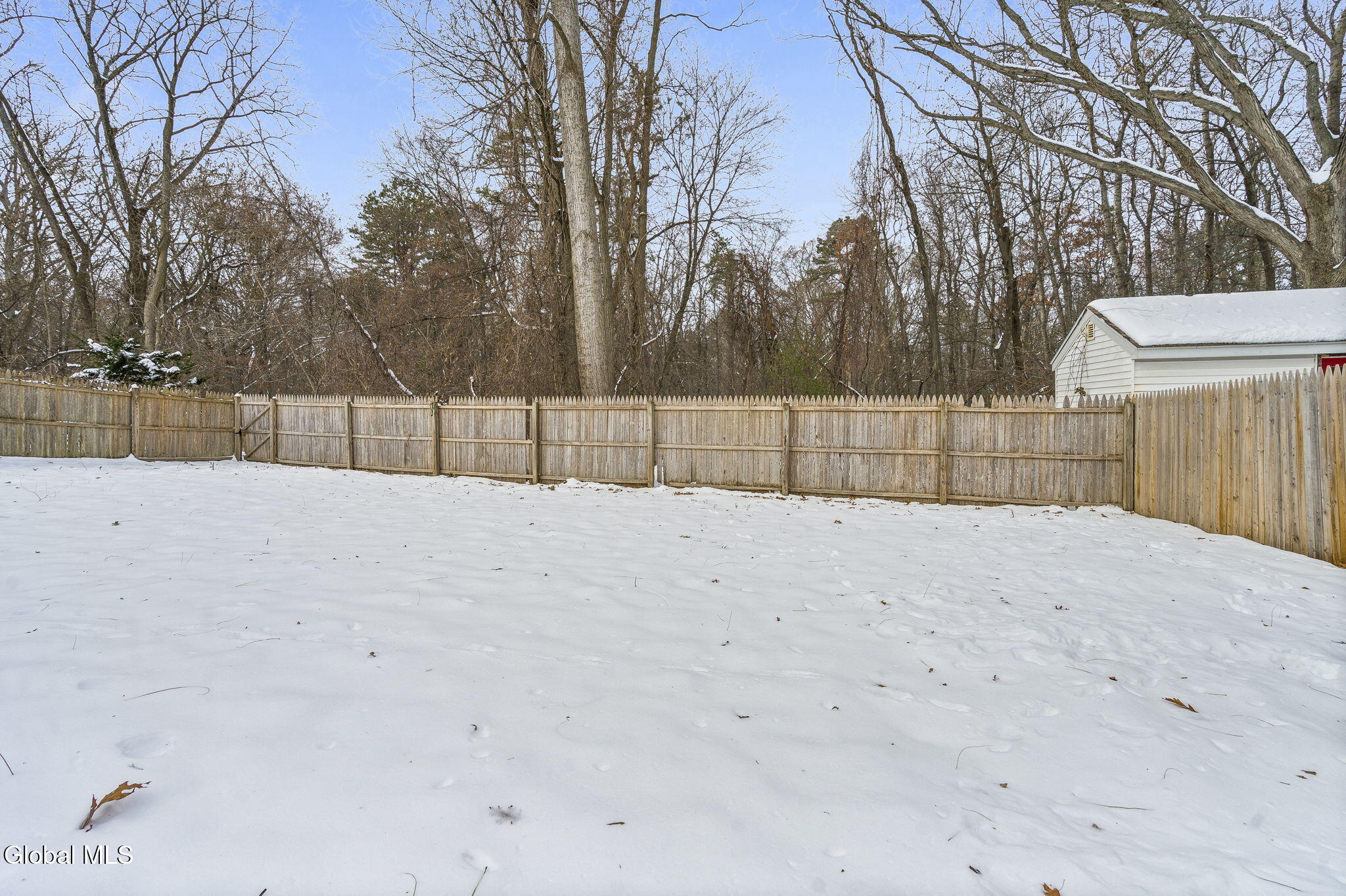 289 Donald Avenue Schenectady, NY 12304 - Photo 7 of 33 27-web-or-mls-289-donald-ave