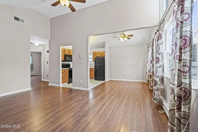 $139,000 | 289 Donald Avenue, Schenectady, NY 12304