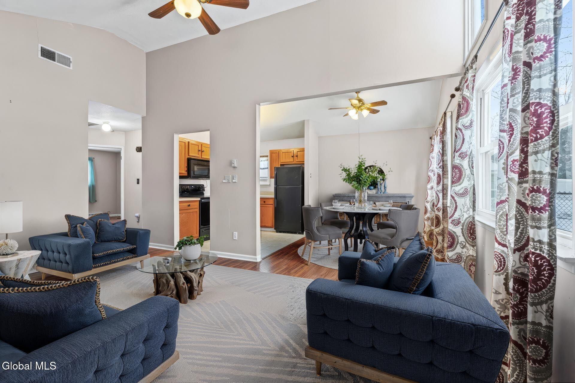 289 Donald Avenue Schenectady, NY 12304 - Photo 9 of 33 42-web-or-mls-289-donald-ave