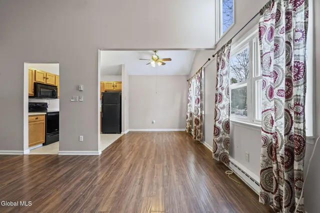 $139,000 | 289 Donald Avenue, Schenectady, NY 12304