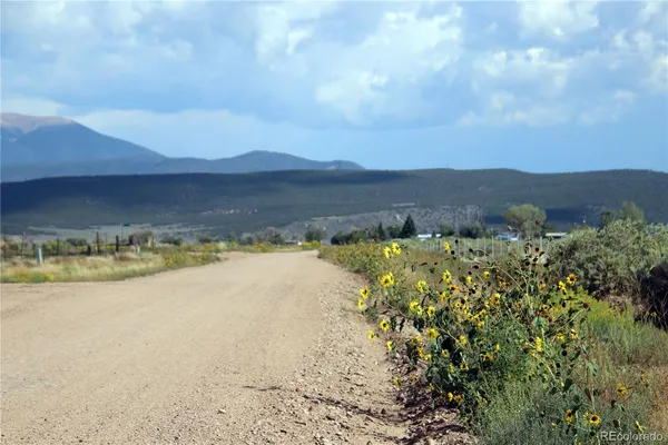 $65,000 | 13.2 County Road 13.2, San Luis, CO 81152