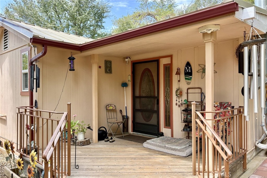 49460 Sapaque Road Bradley, CA 93426 - Photo 7 of 48 Gallery Image 7