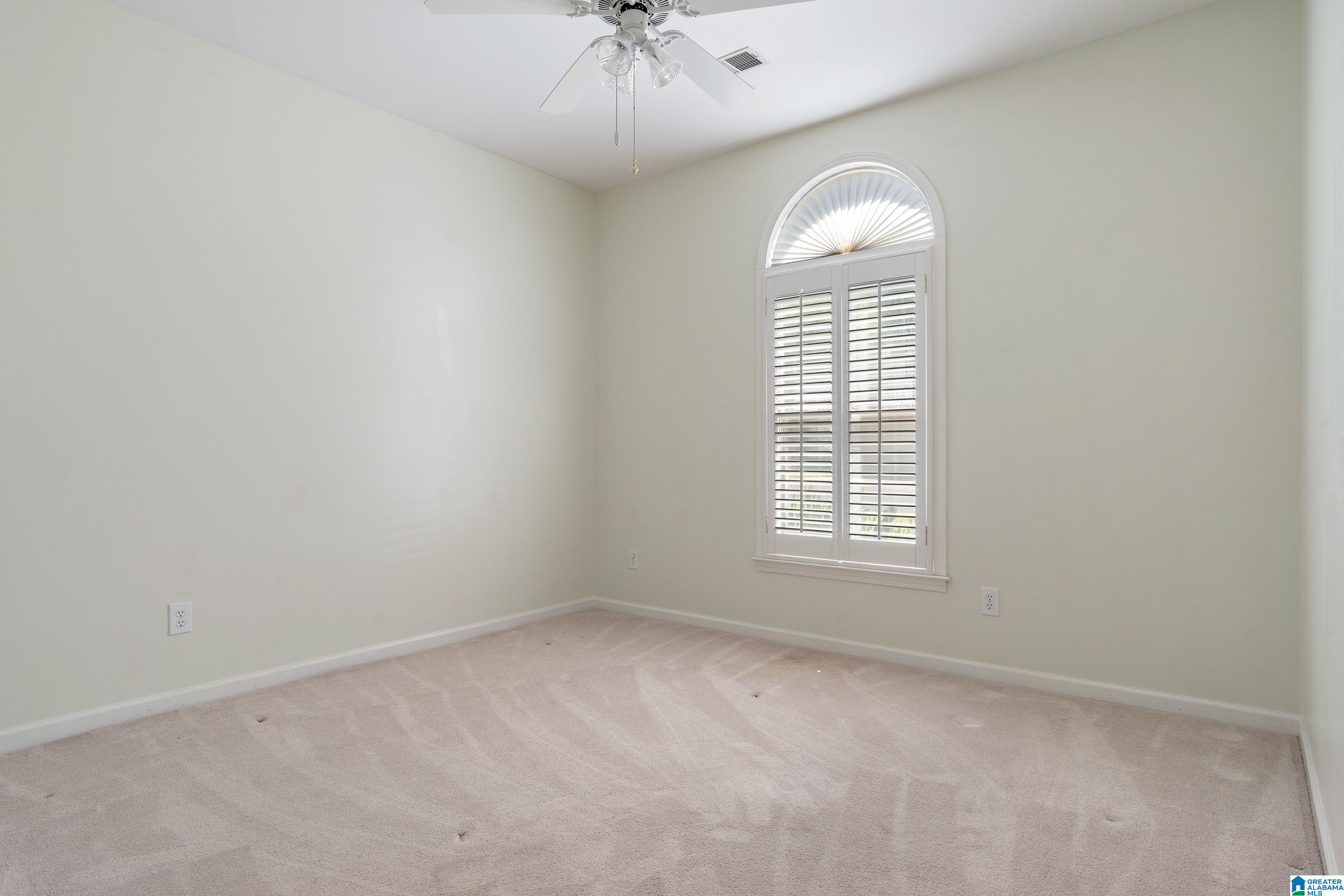 1195 Berwick Road Birmingham, AL 35242 - Photo 22 of 27