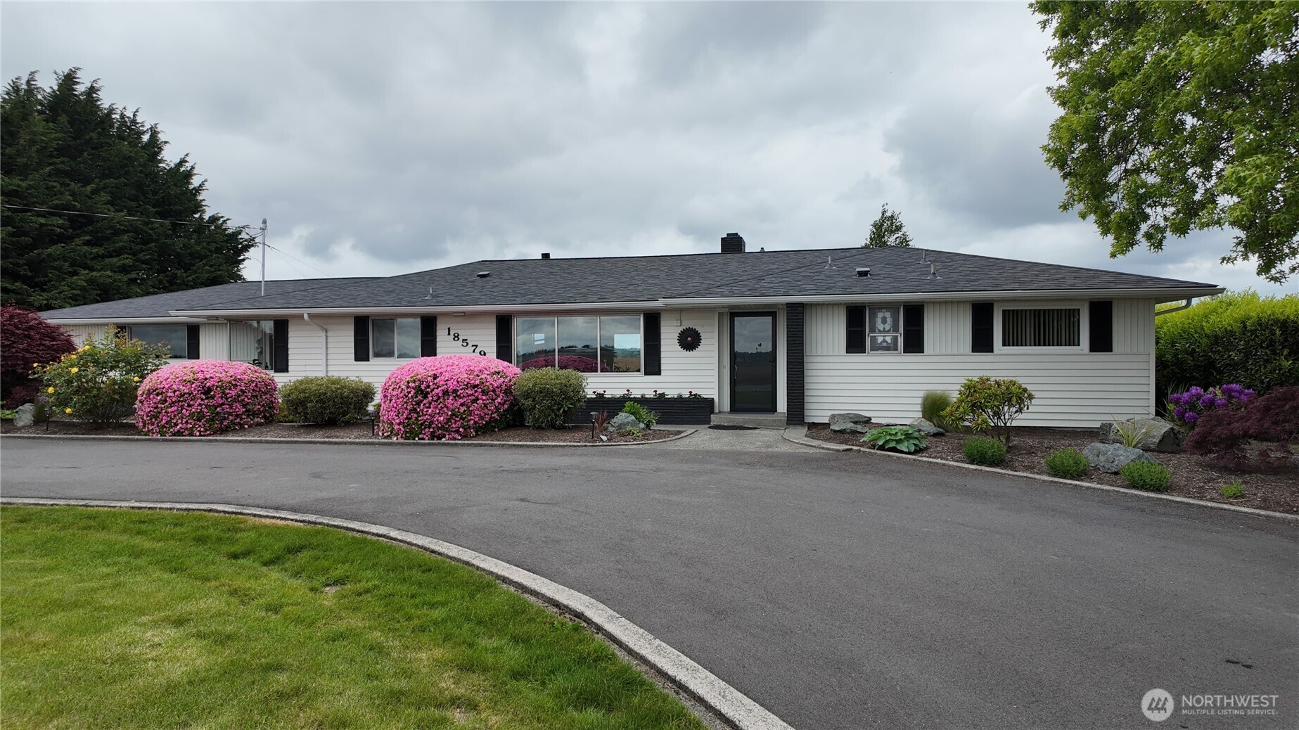 18579 Cook Road Bow, WA 98232 - Photo 1 of 40