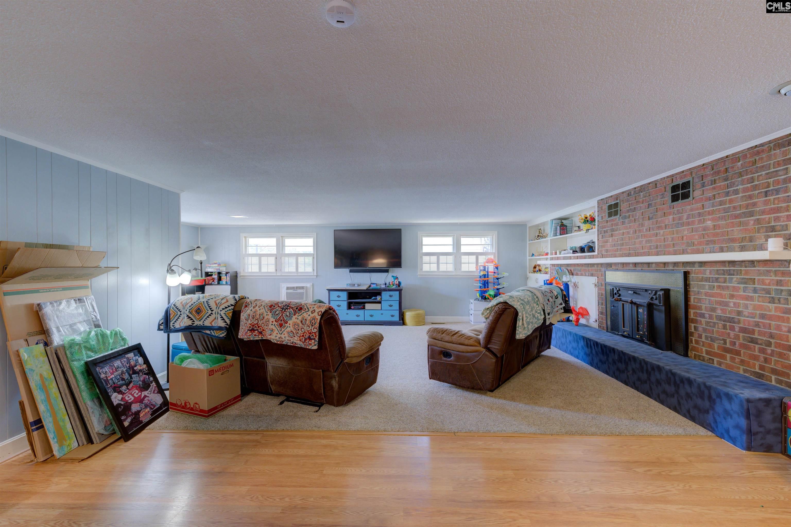 3944 Hickory Street Columbia, SC 29205 - Photo 19 of 36
