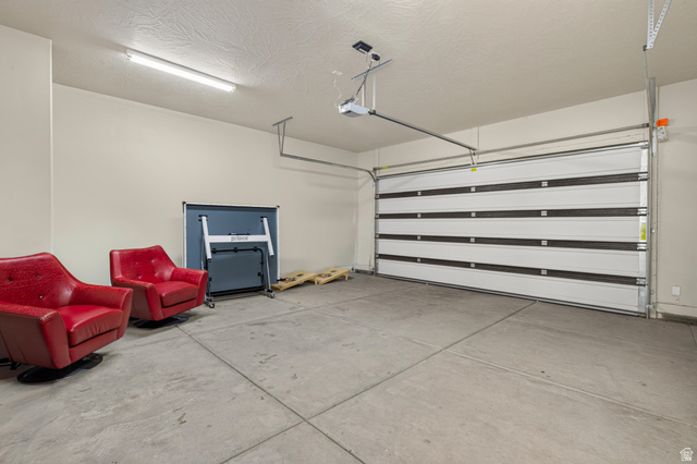 2069 North Coral Ridge Drive Washington, UT 84780 - Photo 26 of 35