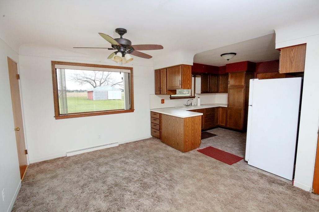 4726 Hospital Road Saginaw, MI 48603 - Photo 19 of 54 Gallery Image 19