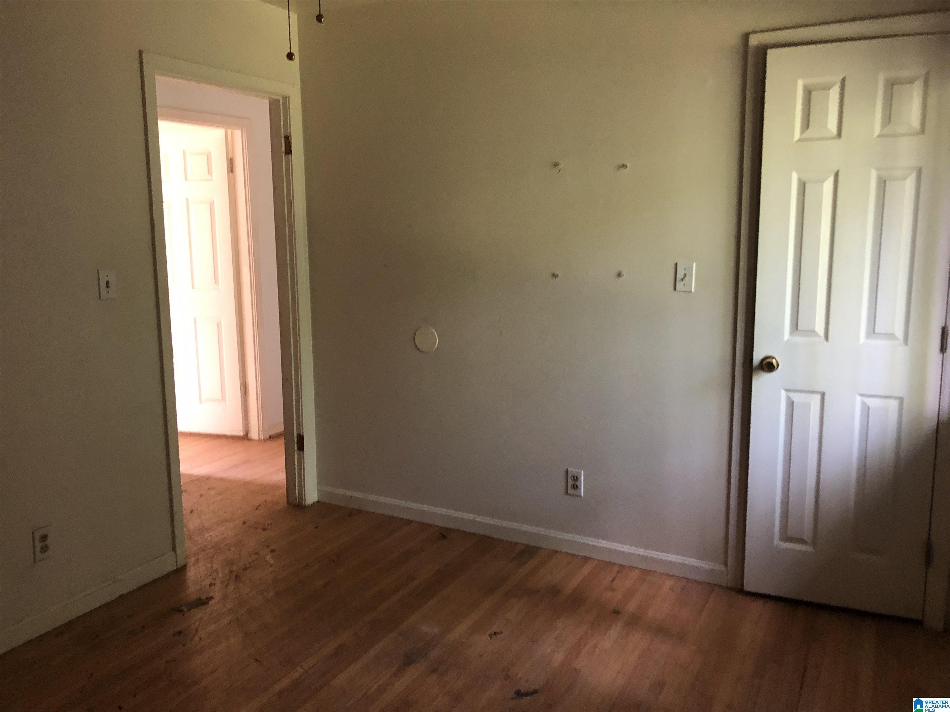 5109 Northumberland Road Birmingham, AL 35210 - Photo 25 of 29