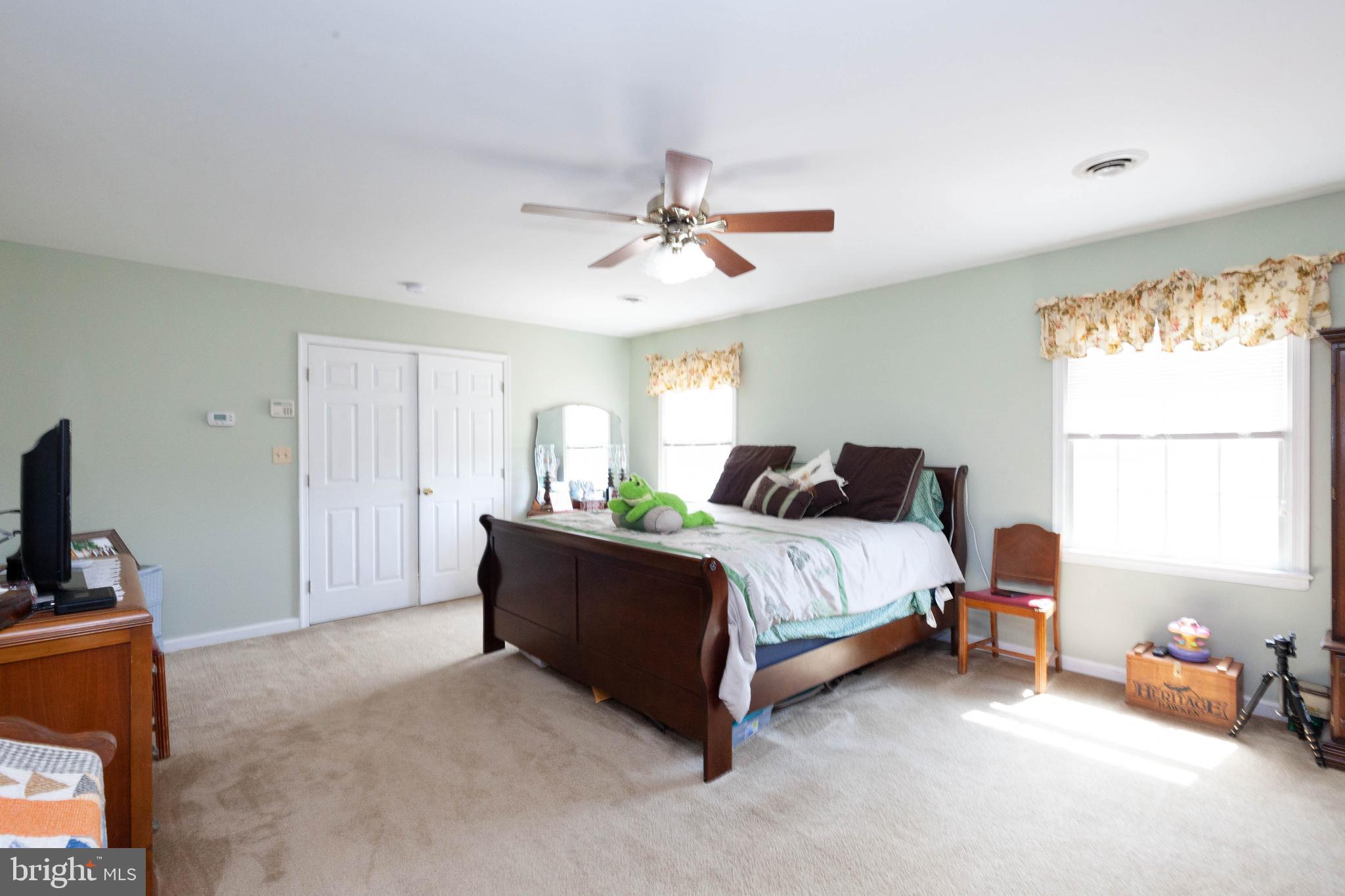 4520 Ridge Road Mount Airy, MD 21771 - Photo 14 of 35