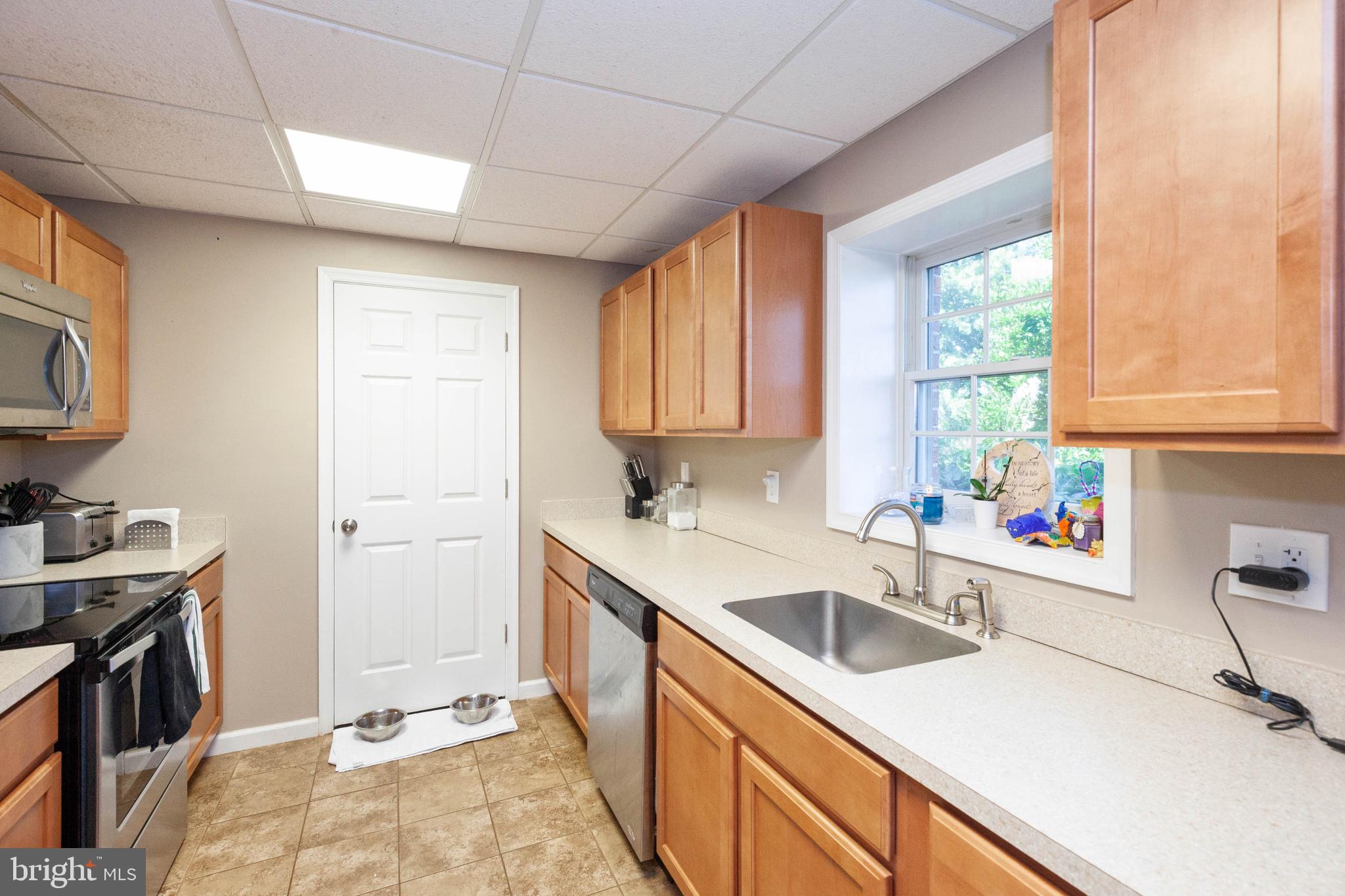 4520 Ridge Road Mount Airy, MD 21771 - Photo 22 of 35