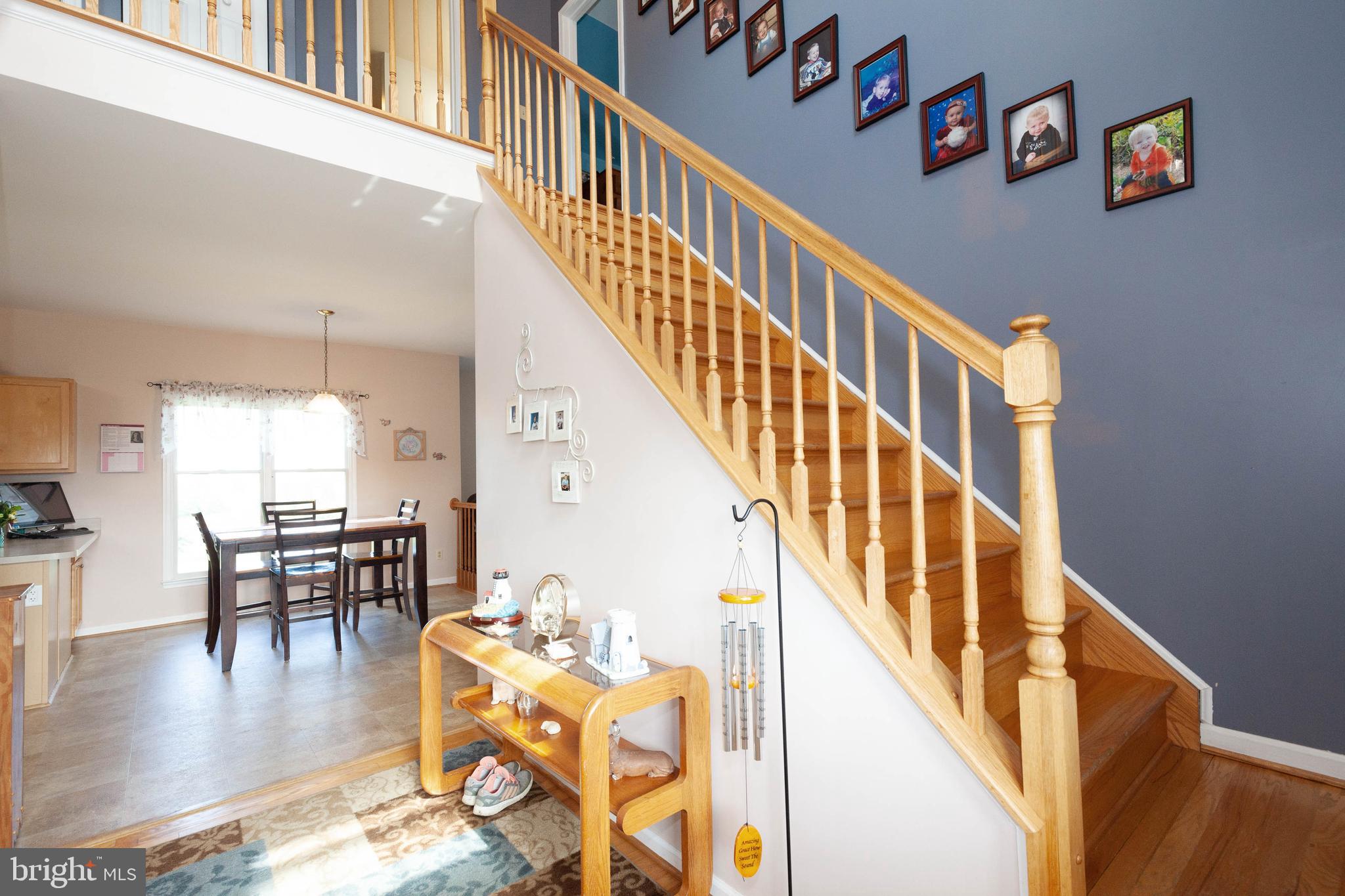 4520 Ridge Road Mount Airy, MD 21771 - Photo 8 of 35