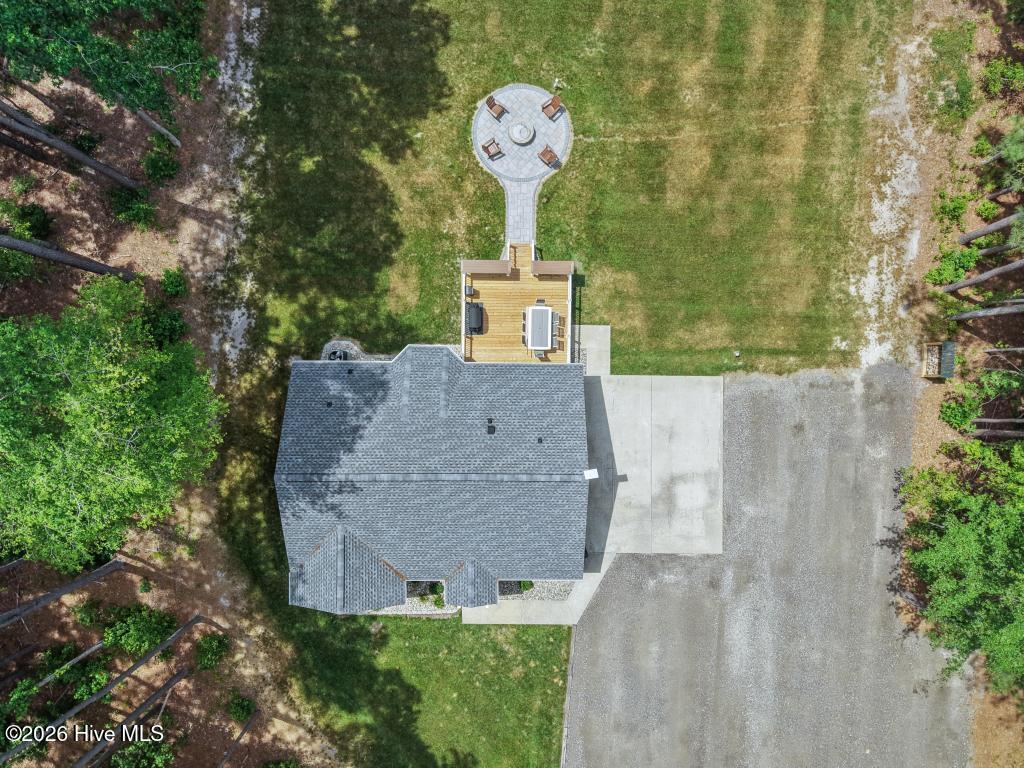 258 Guinea Mill Road Moyock, NC 27958 - Photo 35 of 54
