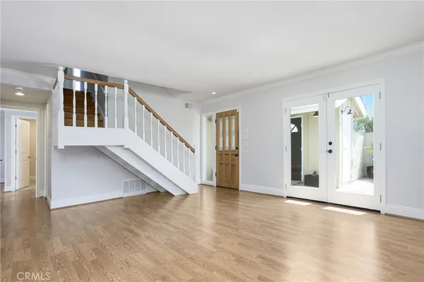 $6,850 | 9091 Aloha Drive, Huntington Beach, CA 92646