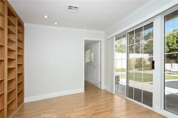 $6,850 | 9091 Aloha Drive, Huntington Beach, CA 92646