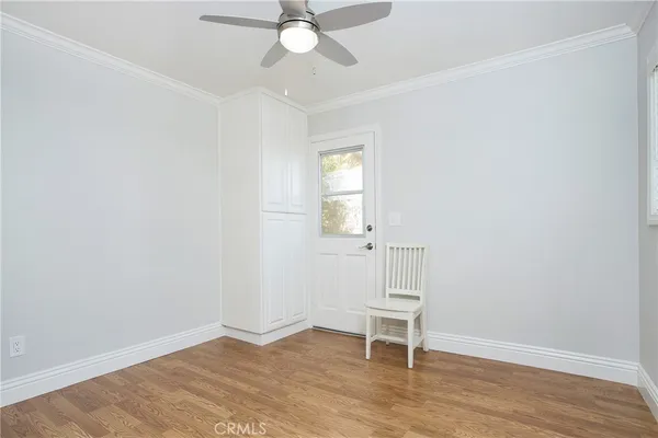 $6,850 | 9091 Aloha Drive, Huntington Beach, CA 92646