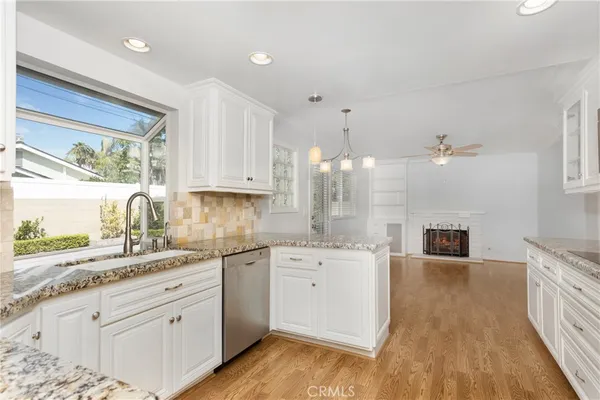 $6,850 | 9091 Aloha Drive, Huntington Beach, CA 92646