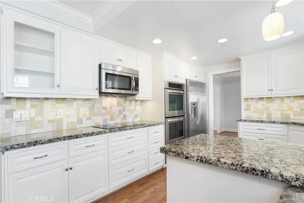 $6,850 | 9091 Aloha Drive, Huntington Beach, CA 92646