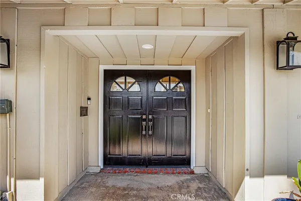 $6,850 | 9091 Aloha Drive, Huntington Beach, CA 92646