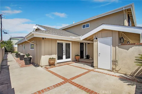 $6,850 | 9091 Aloha Drive, Huntington Beach, CA 92646