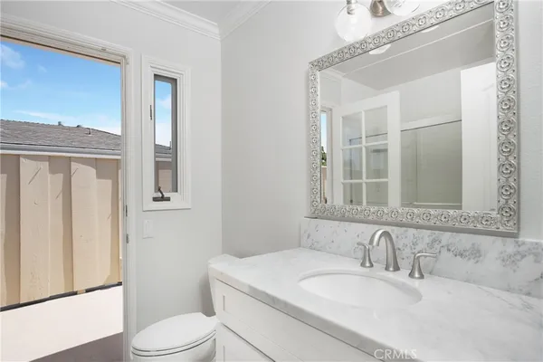 $6,850 | 9091 Aloha Drive, Huntington Beach, CA 92646