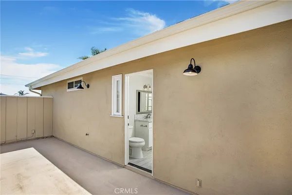 $6,850 | 9091 Aloha Drive, Huntington Beach, CA 92646