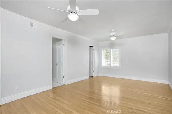 $6,850 | 9091 Aloha Drive, Huntington Beach, CA 92646