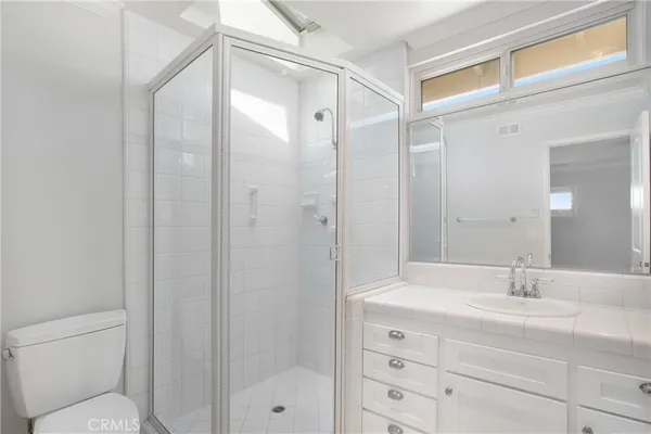 $6,850 | 9091 Aloha Drive, Huntington Beach, CA 92646