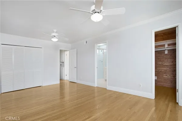 $6,850 | 9091 Aloha Drive, Huntington Beach, CA 92646