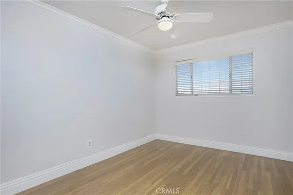 $6,850 | 9091 Aloha Drive, Huntington Beach, CA 92646