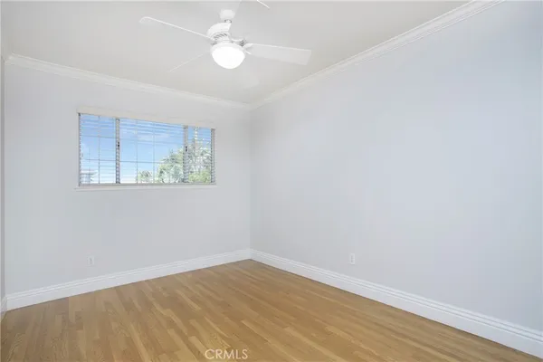 $6,850 | 9091 Aloha Drive, Huntington Beach, CA 92646